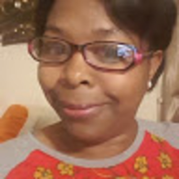 Meet your Posher, Laquinta - Picture 1 of 1